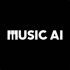Music AI Banner